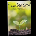 Tumble Seed