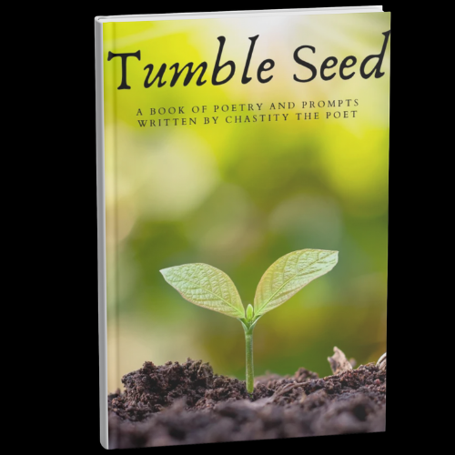 Tumble Seed